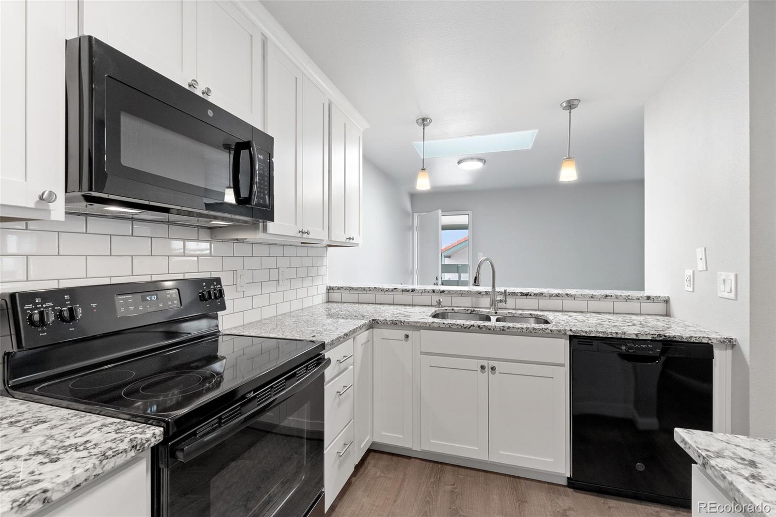 MLS Image #10 for 7740 w 35th avenue,wheat ridge, Colorado