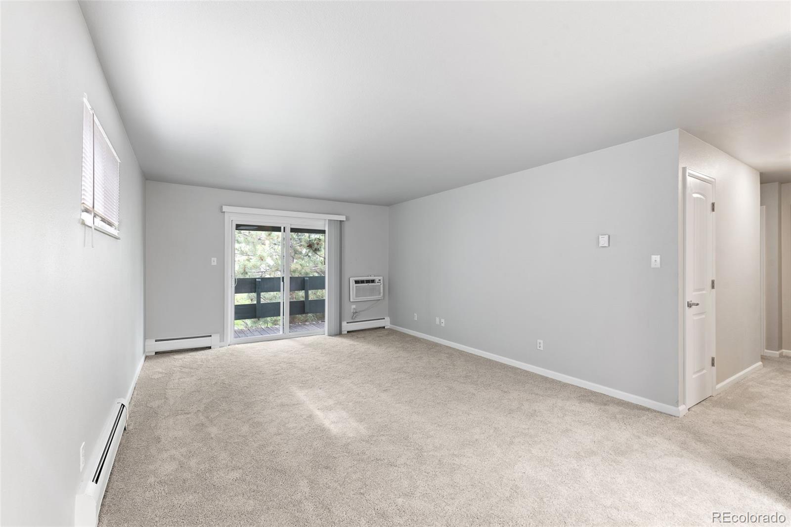 MLS Image #11 for 7740 w 35th avenue,wheat ridge, Colorado