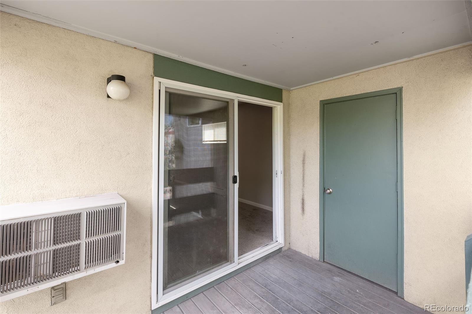 MLS Image #12 for 7740 w 35th avenue,wheat ridge, Colorado
