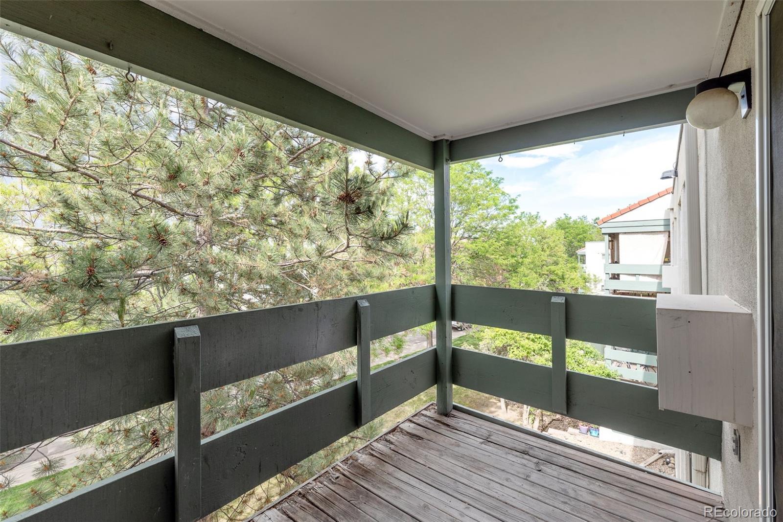 MLS Image #13 for 7740 w 35th avenue,wheat ridge, Colorado