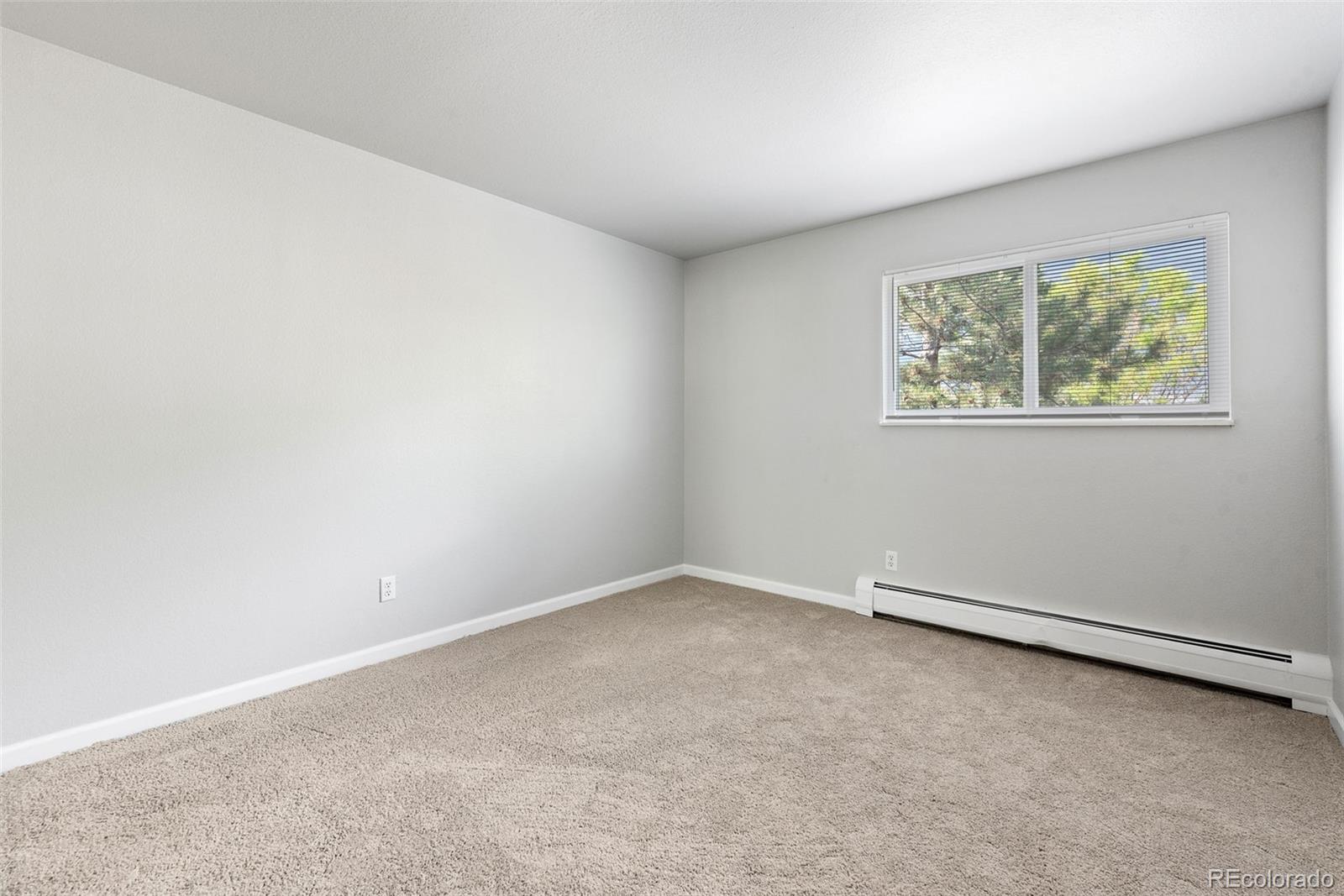 MLS Image #14 for 7740 w 35th avenue,wheat ridge, Colorado