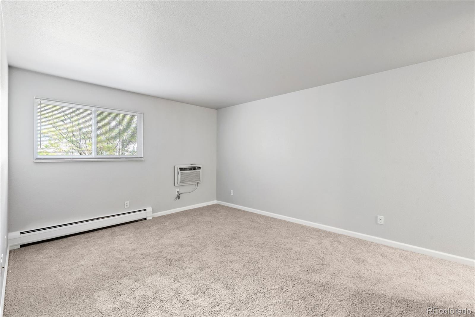 MLS Image #15 for 7740 w 35th avenue,wheat ridge, Colorado
