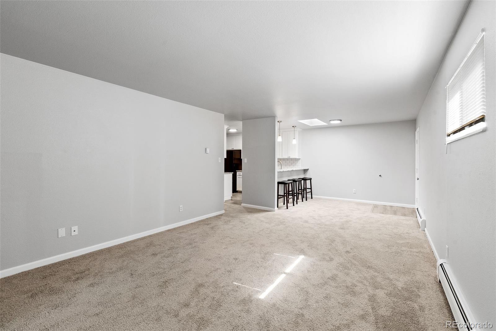 MLS Image #16 for 7740 w 35th avenue,wheat ridge, Colorado