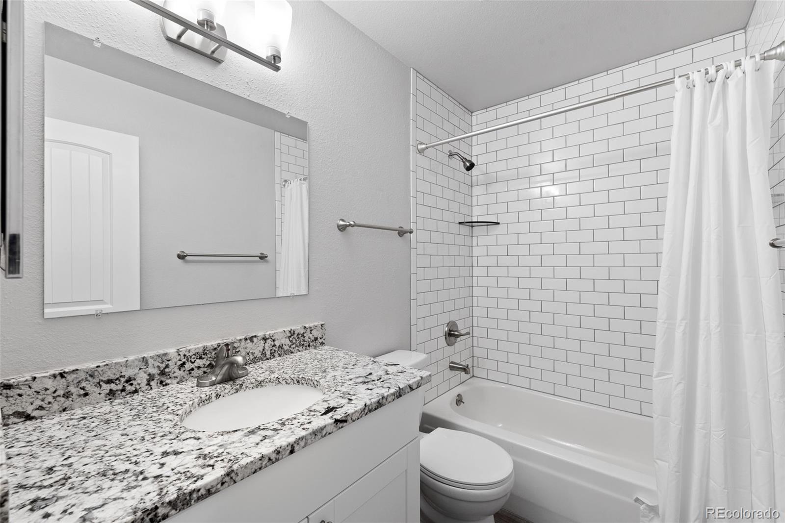 MLS Image #18 for 7740 w 35th avenue,wheat ridge, Colorado