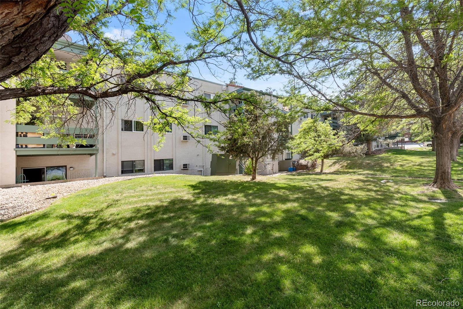 MLS Image #19 for 7740 w 35th avenue,wheat ridge, Colorado