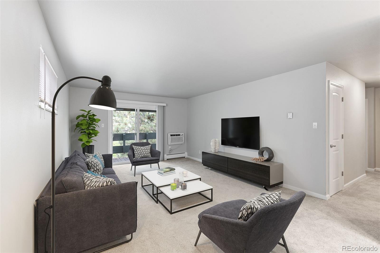 MLS Image #2 for 7740 w 35th avenue,wheat ridge, Colorado