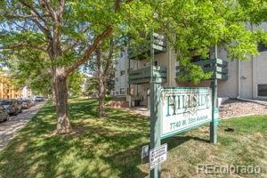 MLS Image #20 for 7740 w 35th avenue,wheat ridge, Colorado