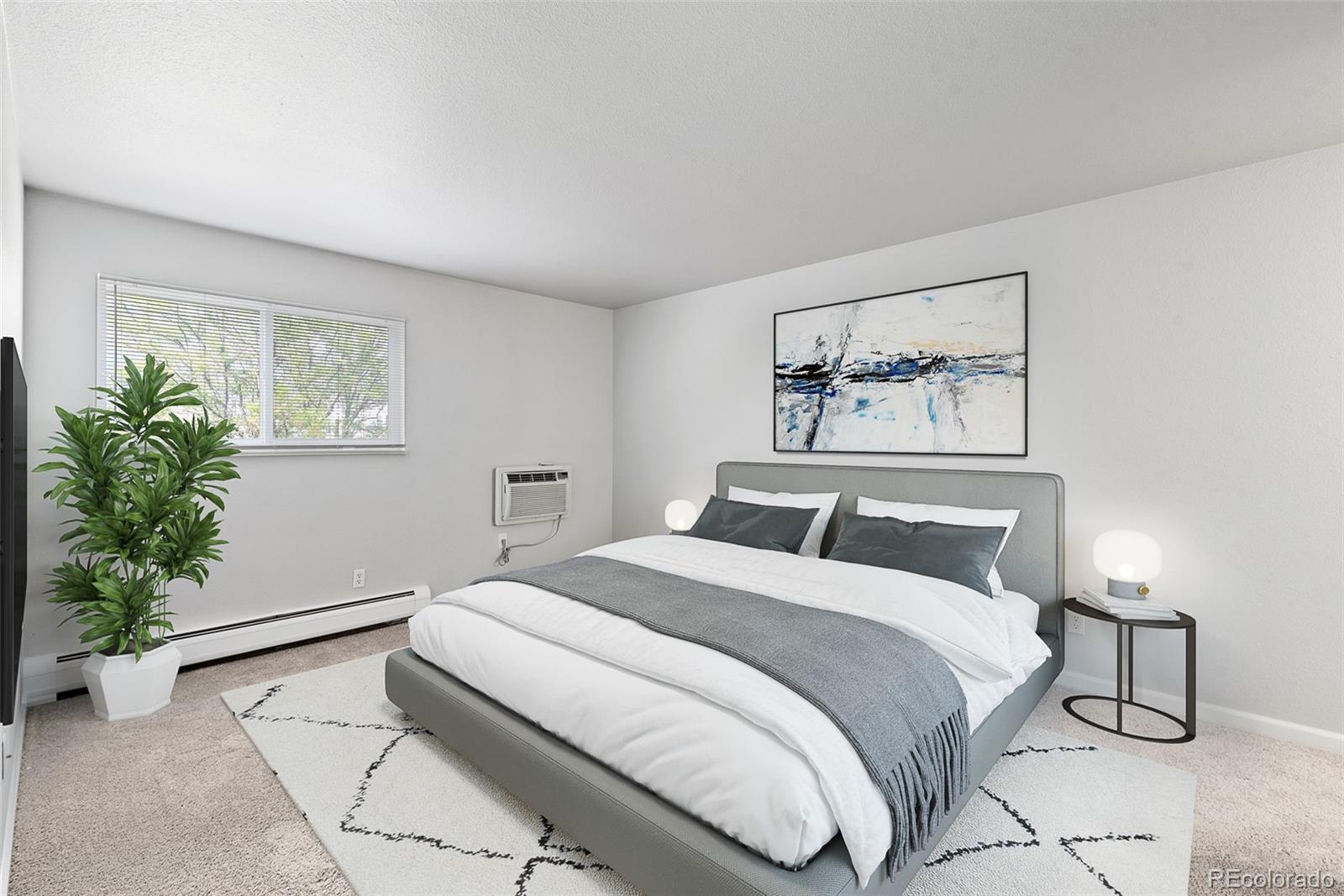 MLS Image #3 for 7740 w 35th avenue,wheat ridge, Colorado