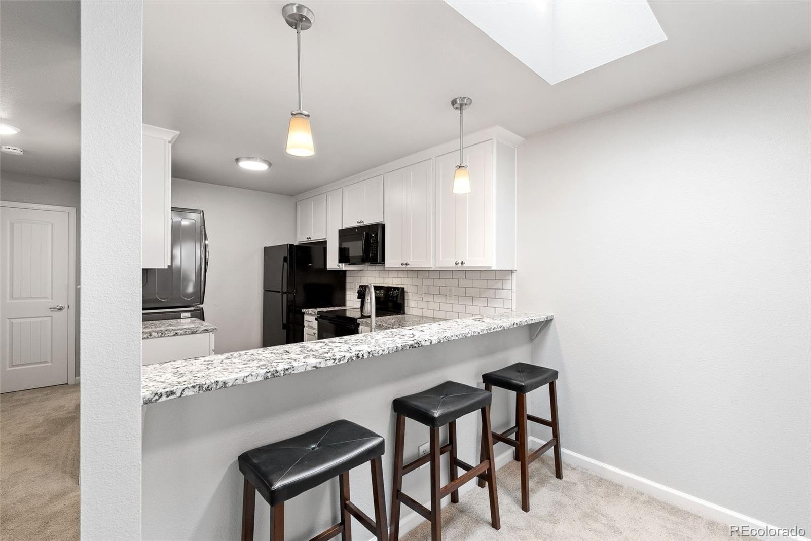 MLS Image #4 for 7740 w 35th avenue,wheat ridge, Colorado