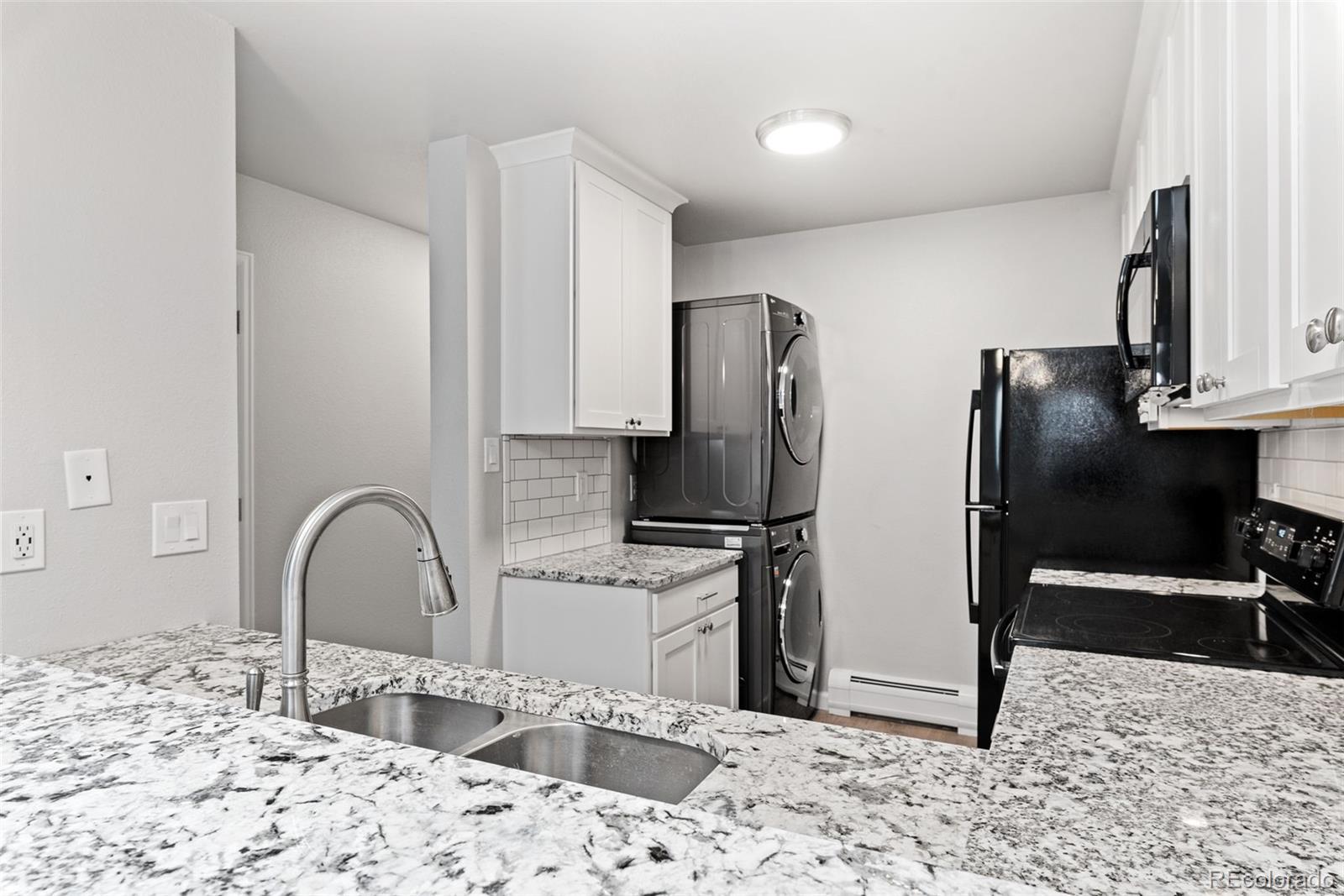 MLS Image #5 for 7740 w 35th avenue,wheat ridge, Colorado