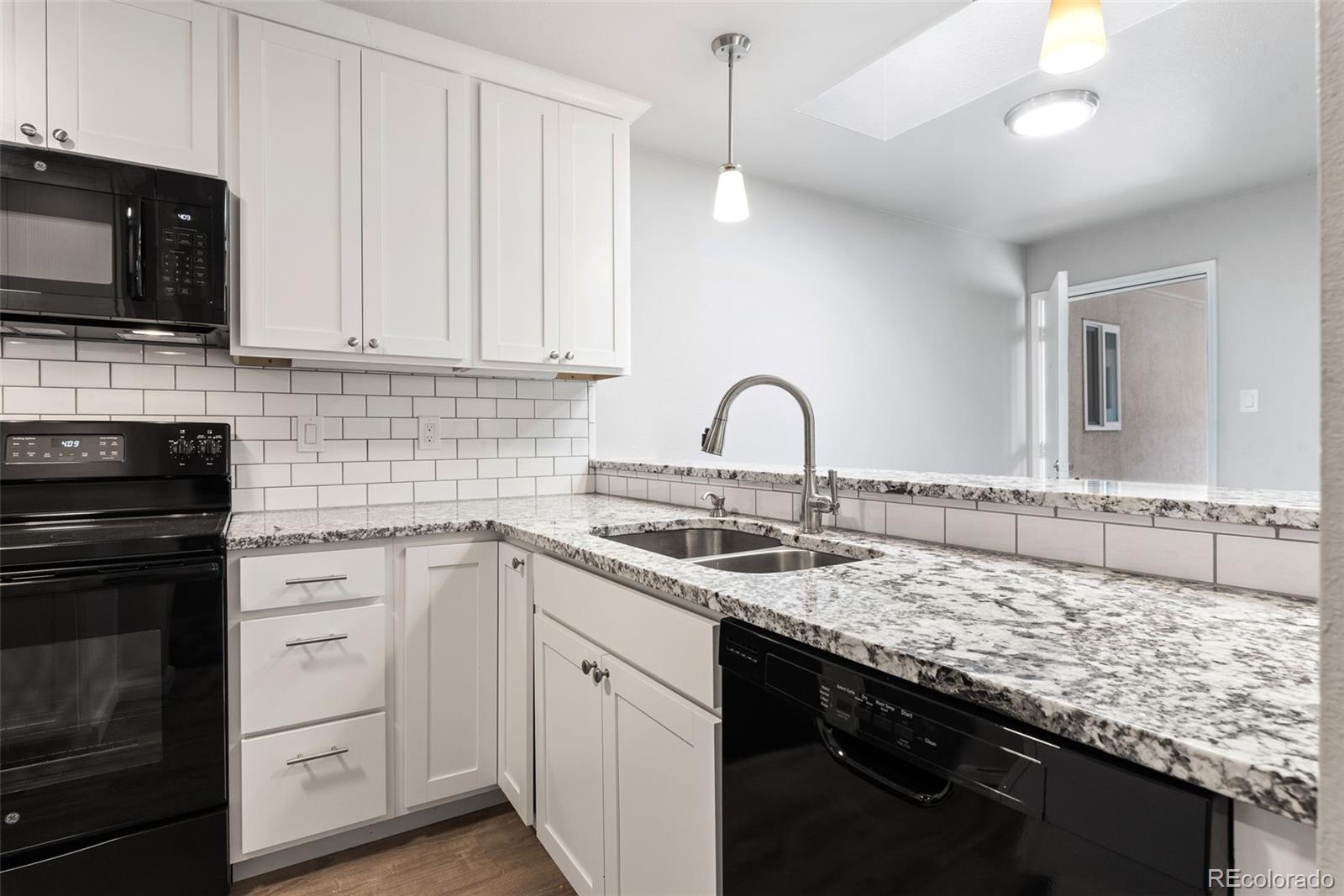 MLS Image #6 for 7740 w 35th avenue,wheat ridge, Colorado
