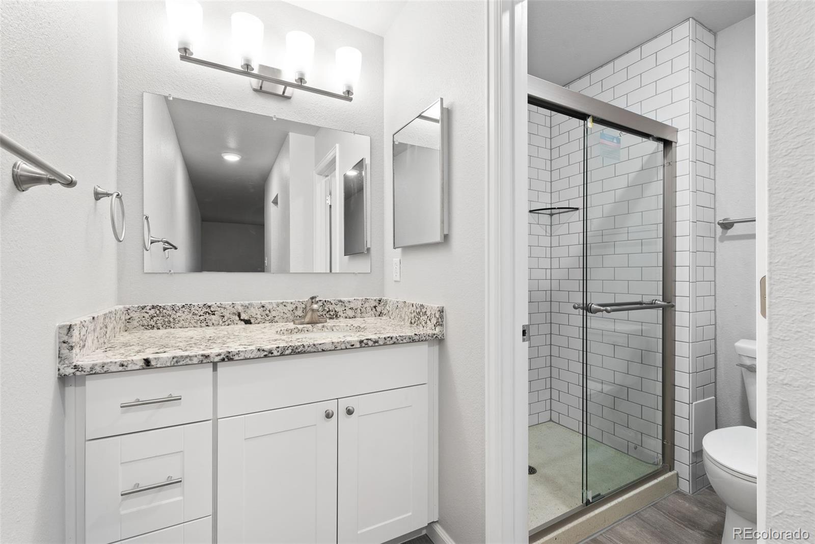 MLS Image #7 for 7740 w 35th avenue,wheat ridge, Colorado