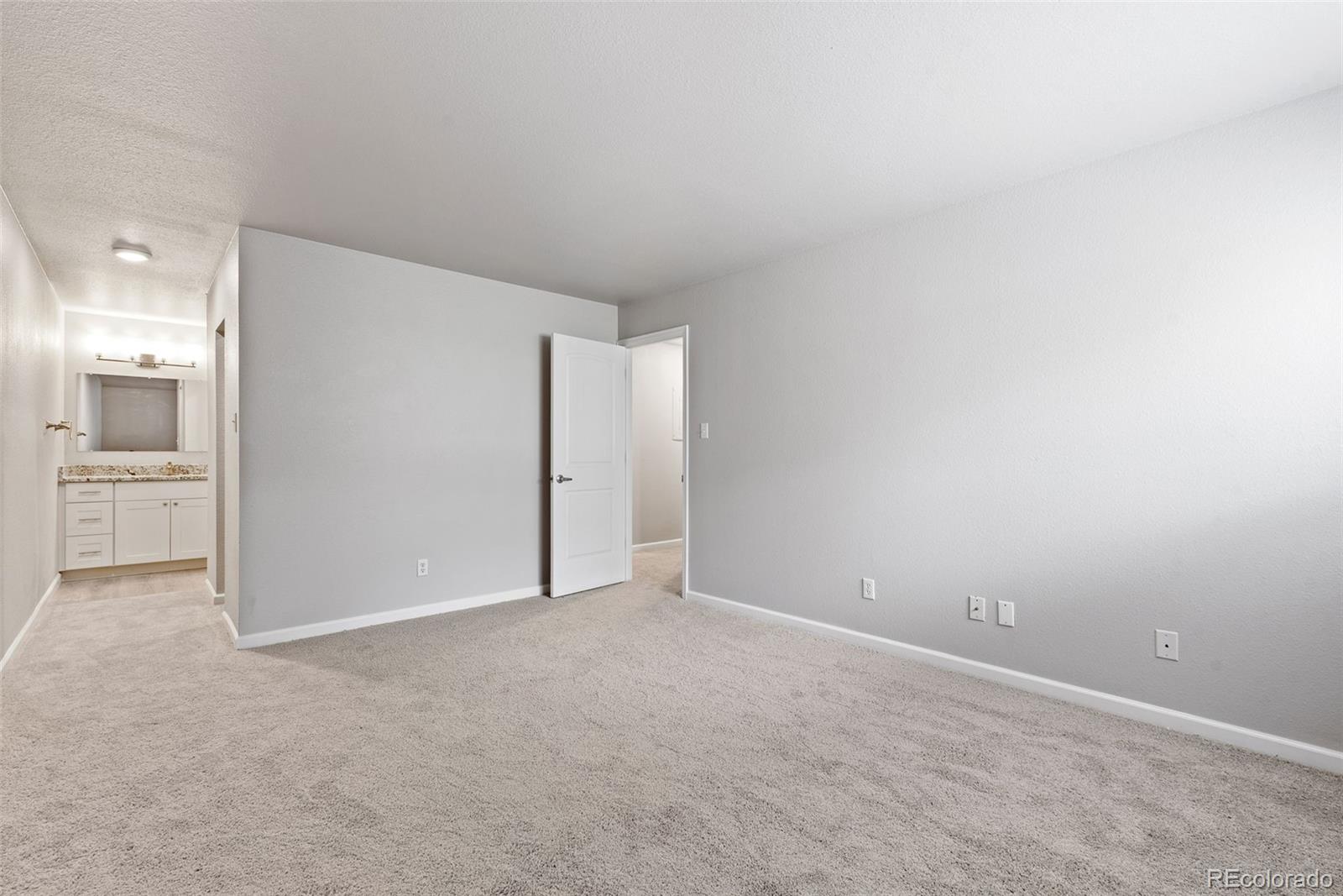 MLS Image #8 for 7740 w 35th avenue,wheat ridge, Colorado
