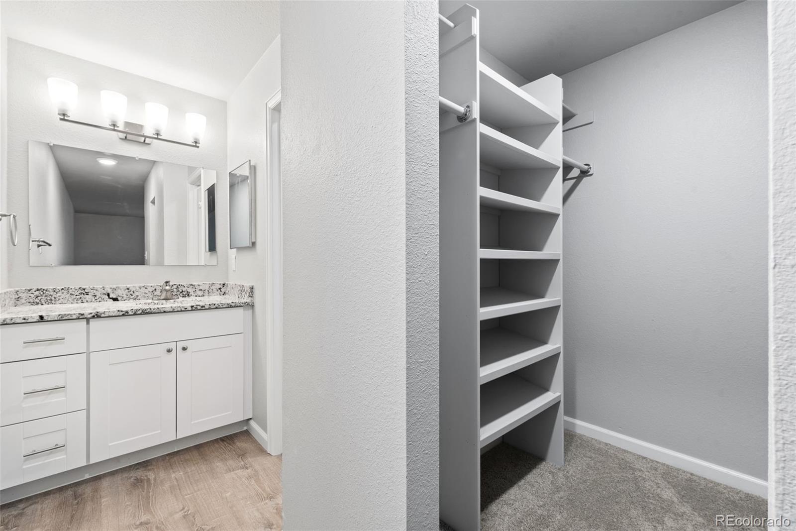 MLS Image #9 for 7740 w 35th avenue,wheat ridge, Colorado