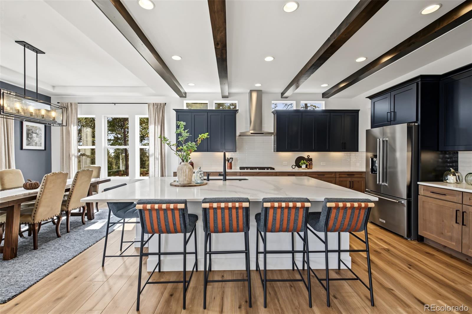 MLS Image #16 for 16349  treetop glory court,monument, Colorado