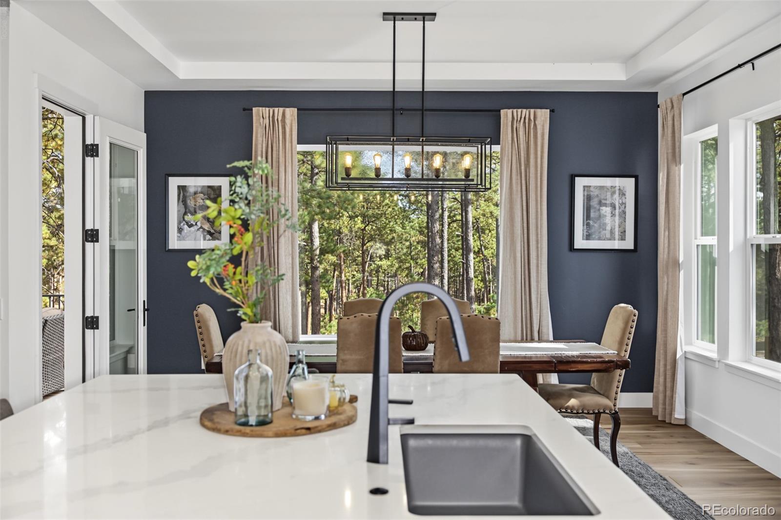 MLS Image #17 for 16349  treetop glory court,monument, Colorado