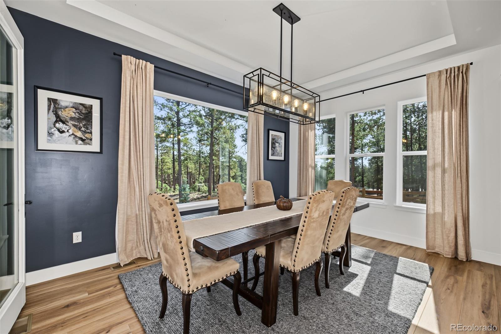 MLS Image #19 for 16349  treetop glory court,monument, Colorado