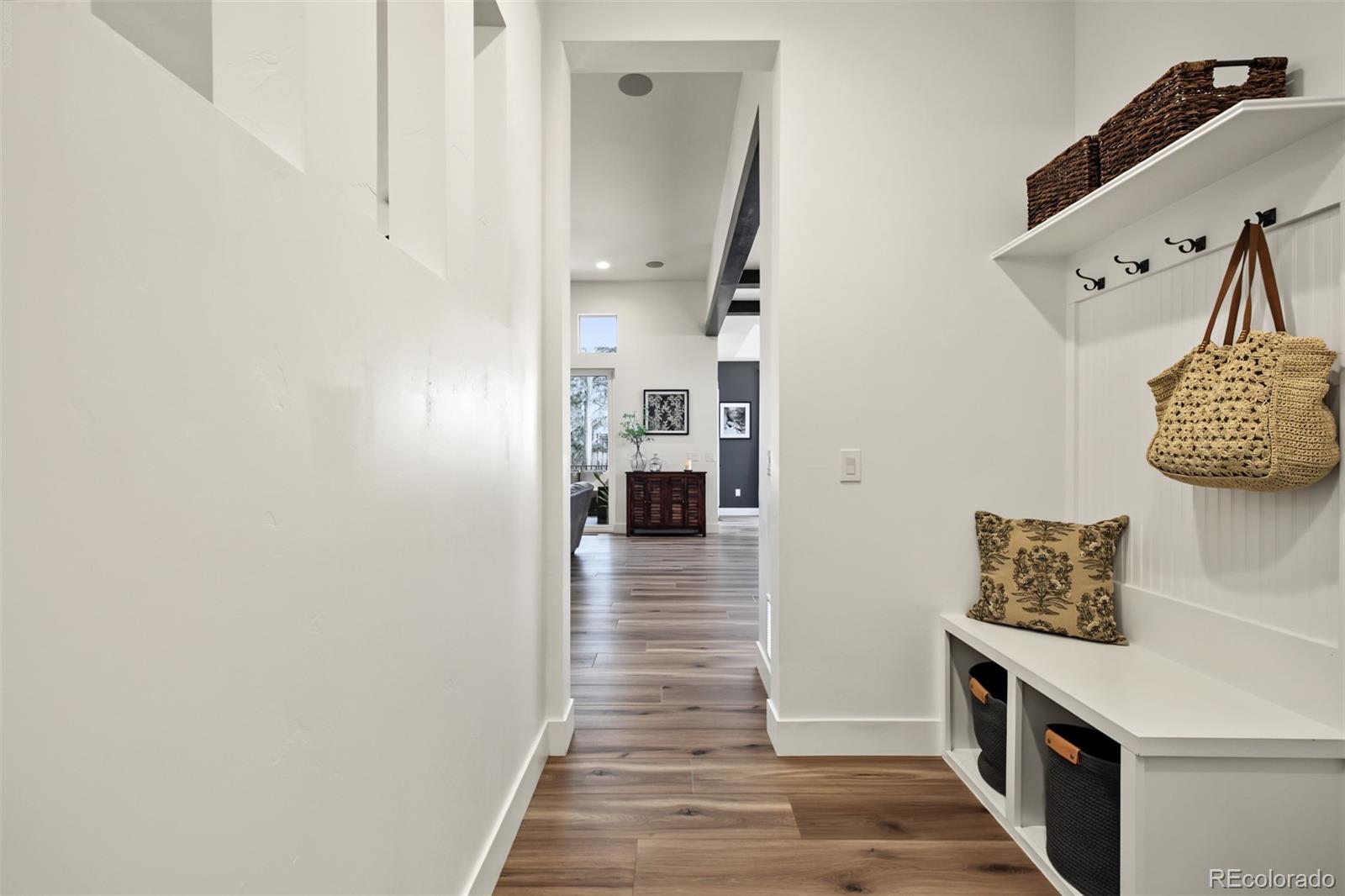 MLS Image #20 for 16349  treetop glory court,monument, Colorado