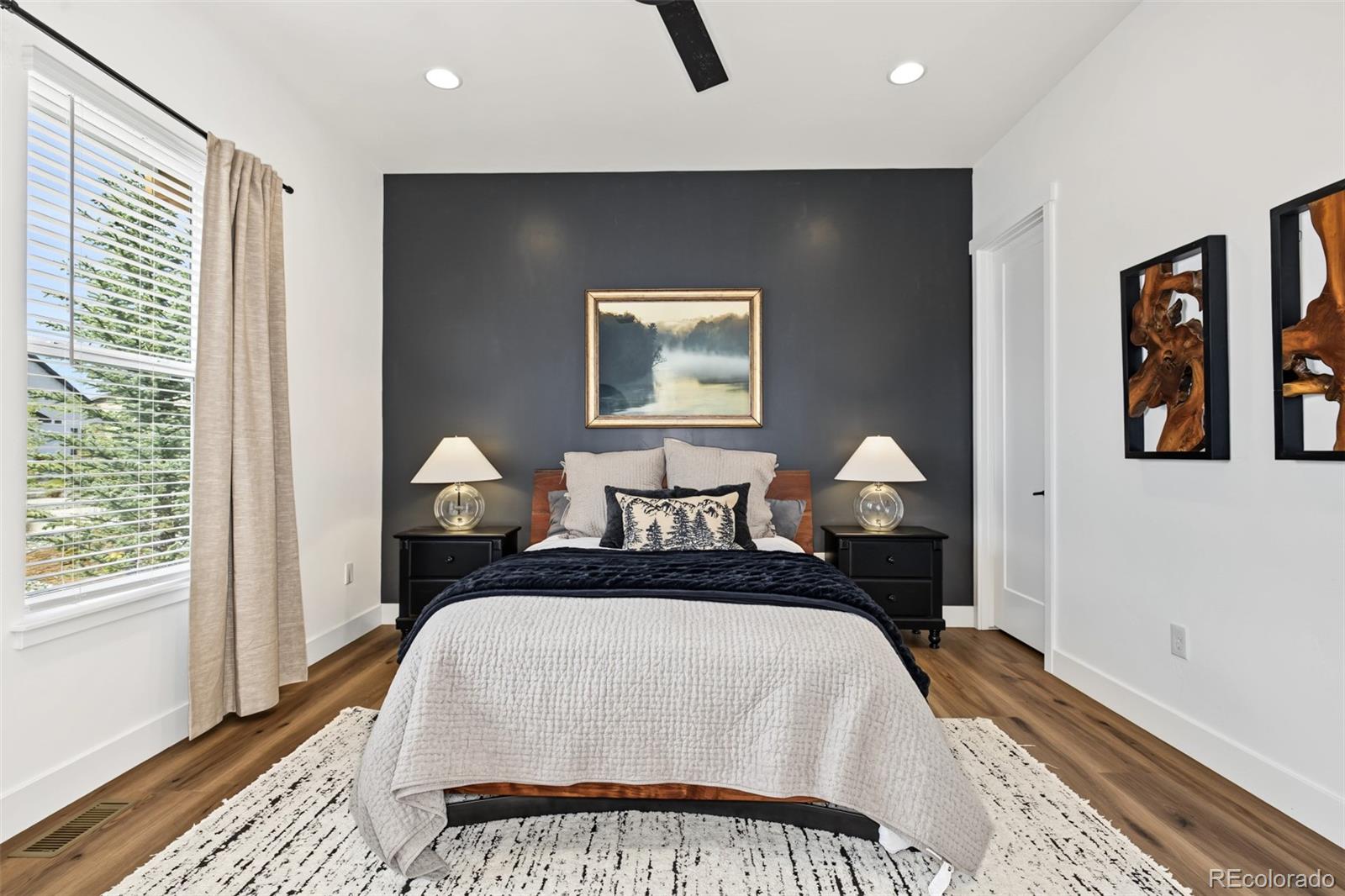MLS Image #22 for 16349  treetop glory court,monument, Colorado