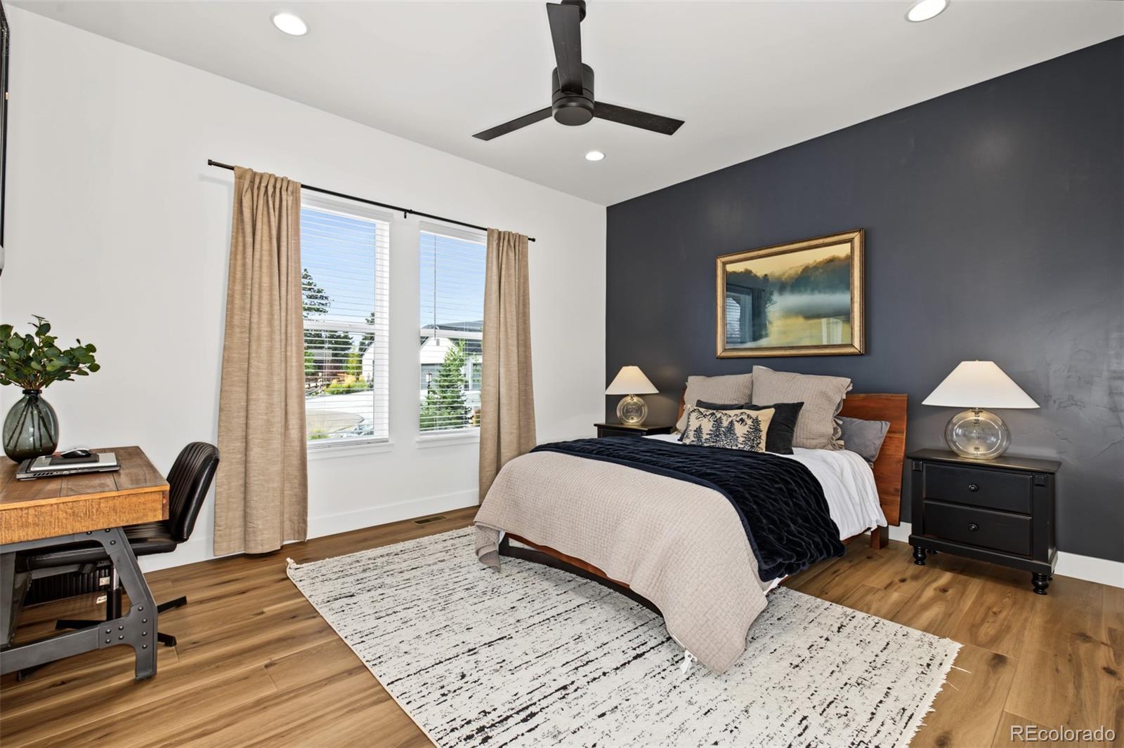 MLS Image #23 for 16349  treetop glory court,monument, Colorado