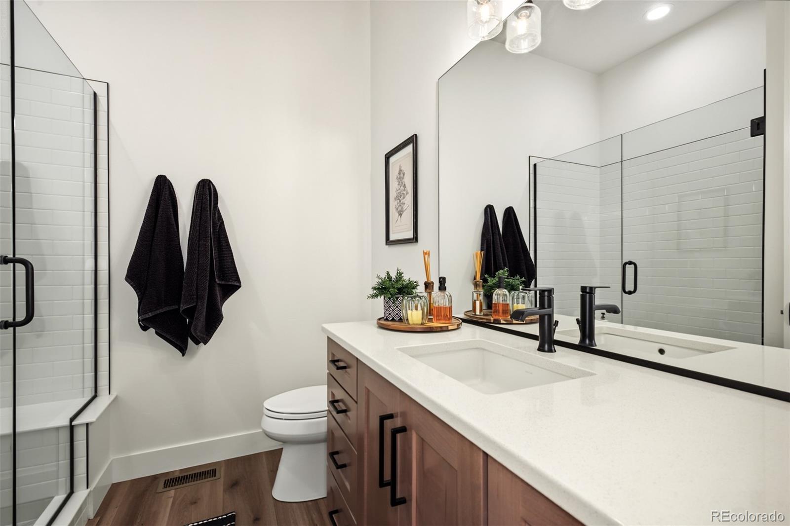 MLS Image #25 for 16349  treetop glory court,monument, Colorado