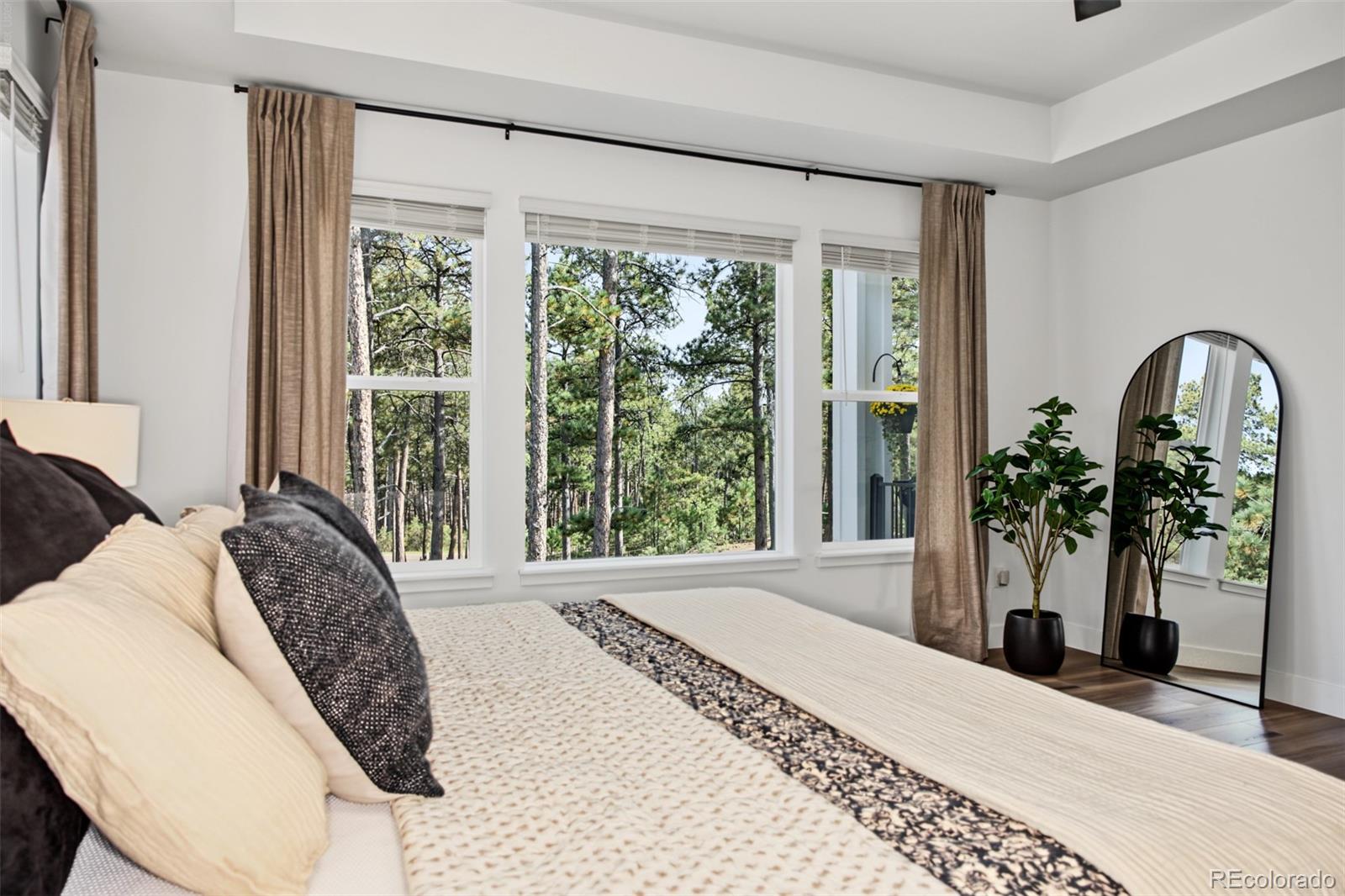 MLS Image #26 for 16349  treetop glory court,monument, Colorado