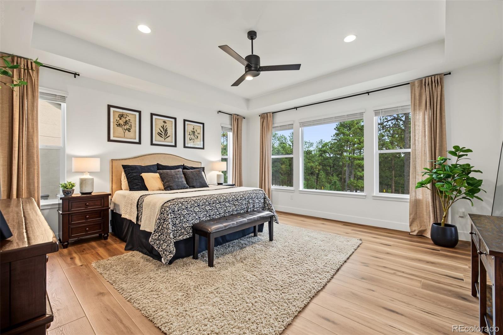 MLS Image #28 for 16349  treetop glory court,monument, Colorado