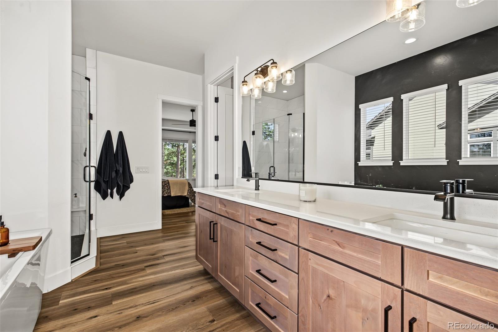 MLS Image #29 for 16349  treetop glory court,monument, Colorado