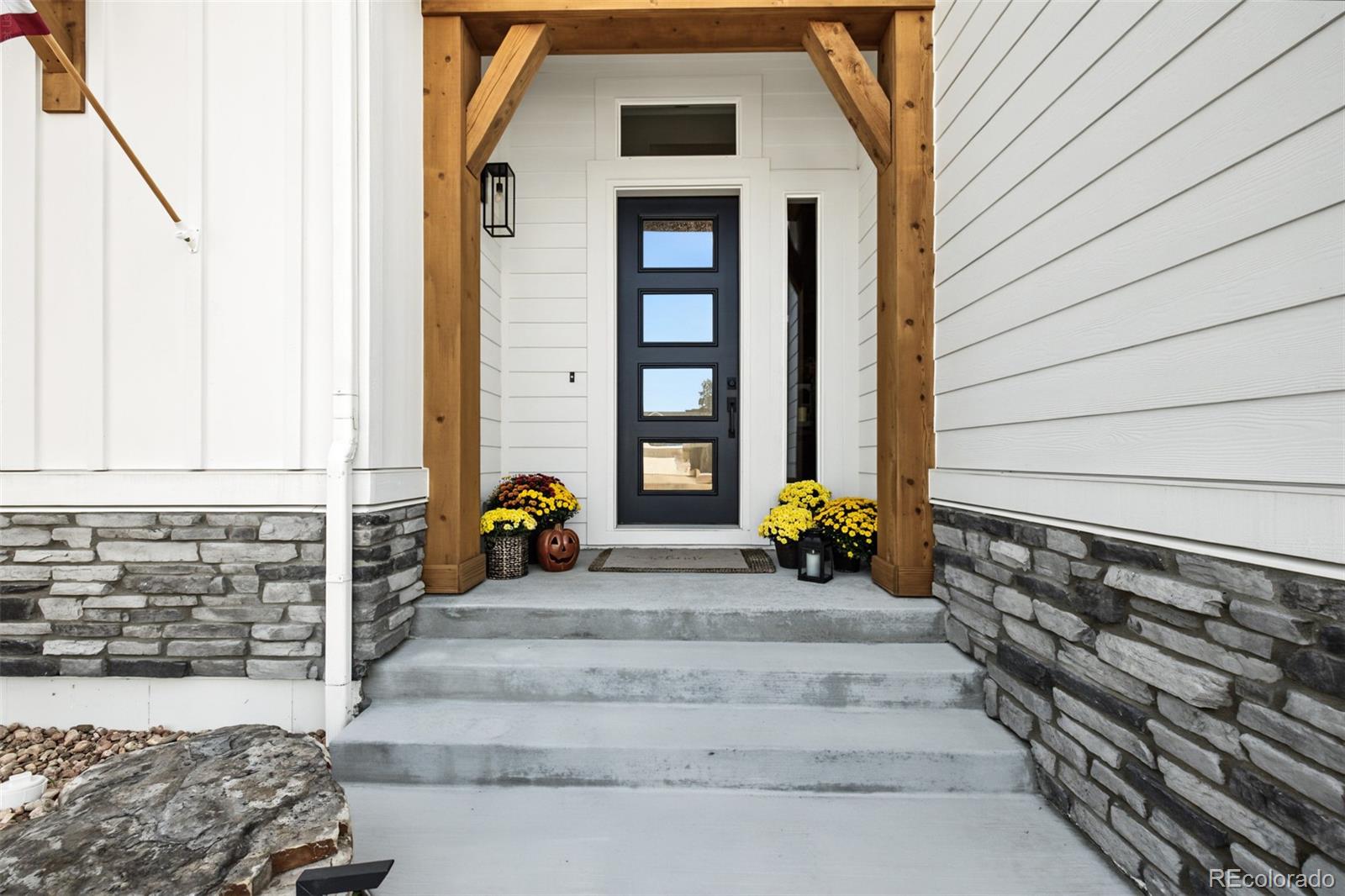 MLS Image #3 for 16349  treetop glory court,monument, Colorado