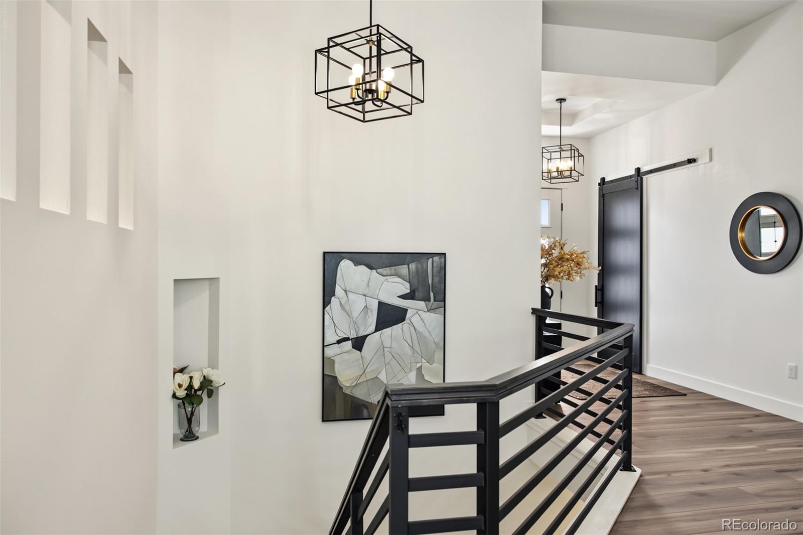 MLS Image #32 for 16349  treetop glory court,monument, Colorado
