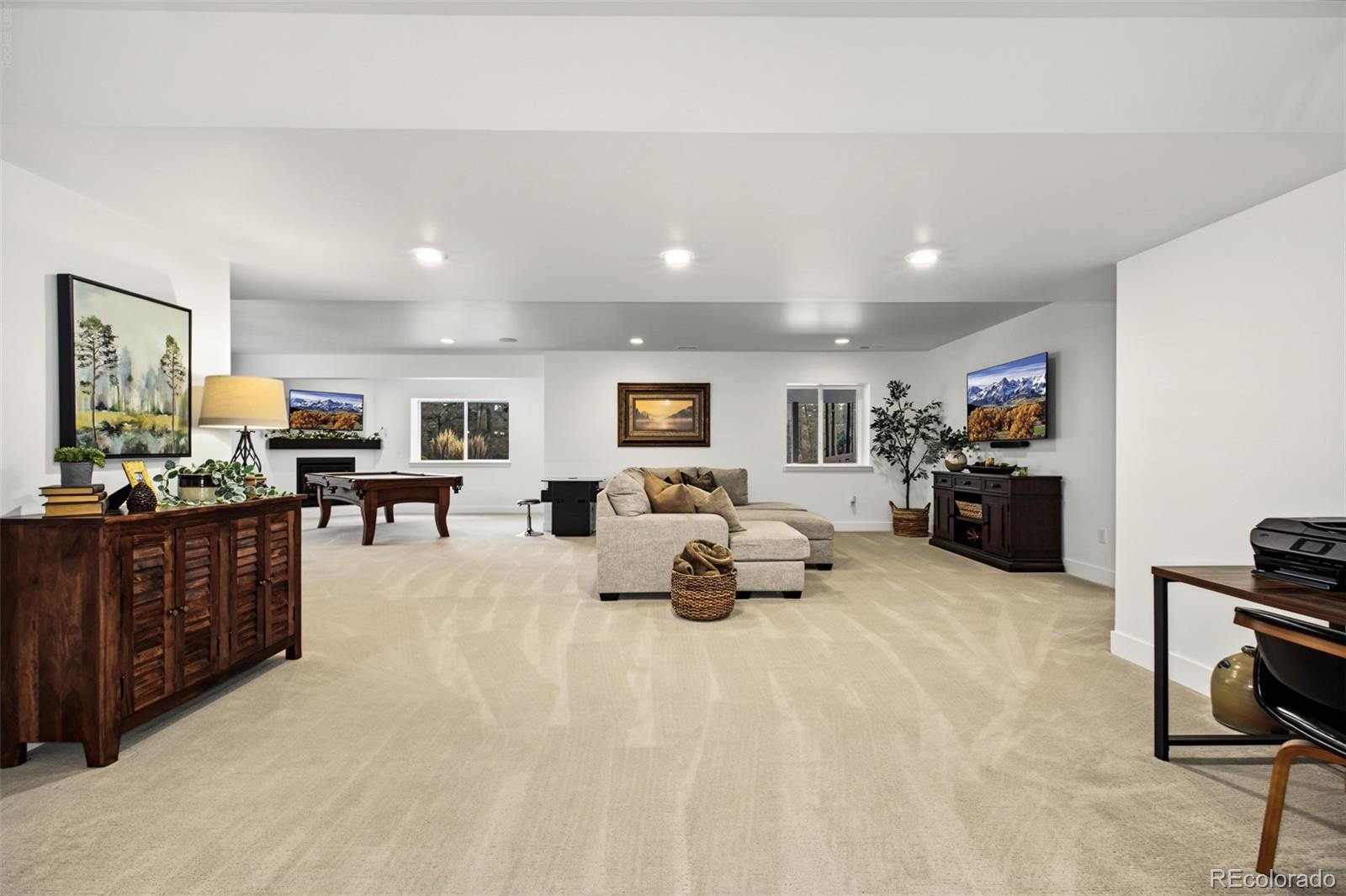 MLS Image #33 for 16349  treetop glory court,monument, Colorado