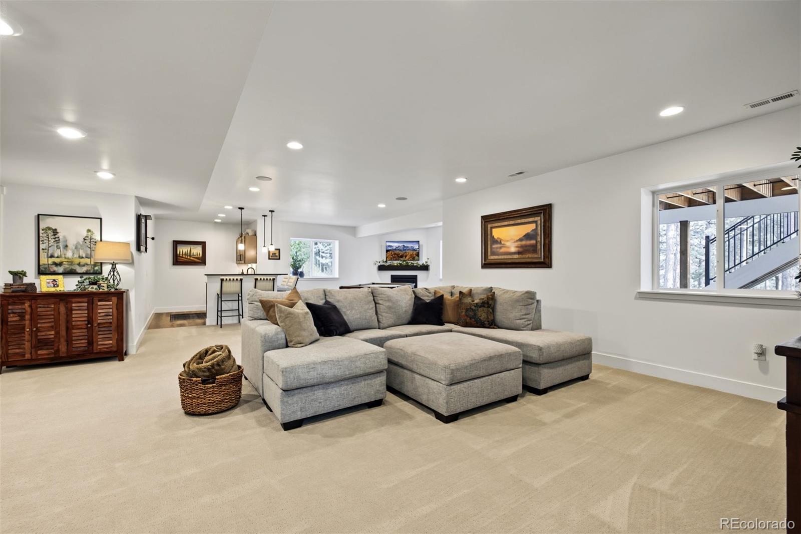 MLS Image #34 for 16349  treetop glory court,monument, Colorado