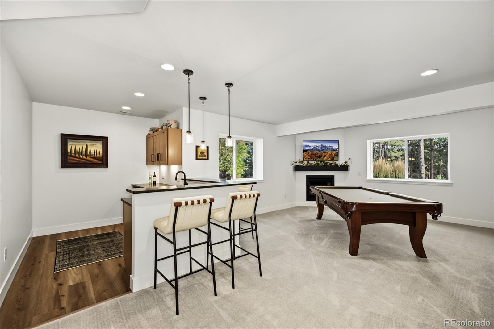 MLS Image #35 for 16349  treetop glory court,monument, Colorado