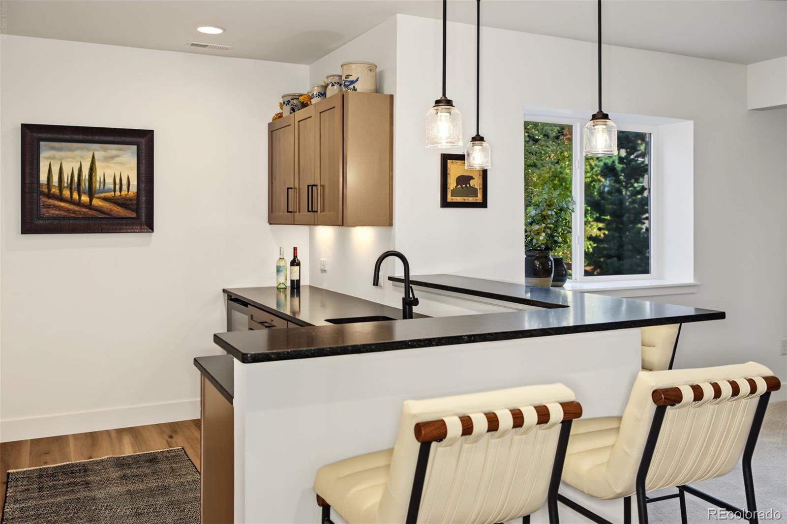 MLS Image #36 for 16349  treetop glory court,monument, Colorado