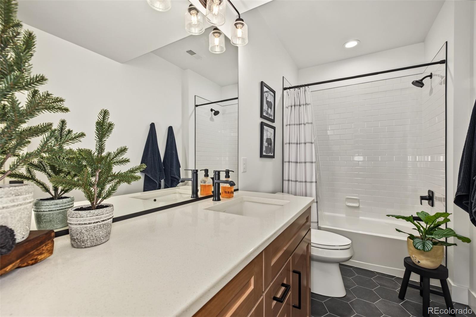 MLS Image #38 for 16349  treetop glory court,monument, Colorado