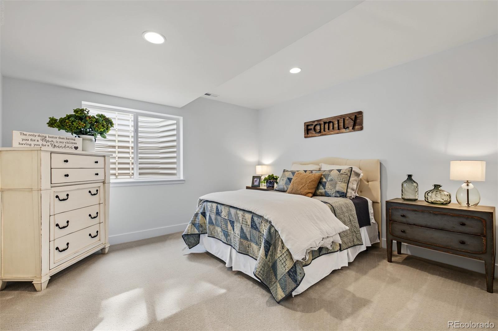 MLS Image #39 for 16349  treetop glory court,monument, Colorado