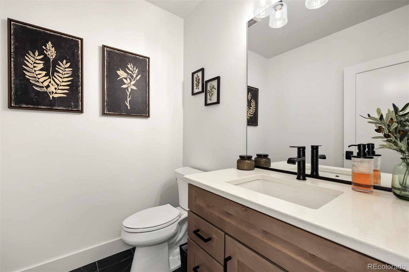 MLS Image #40 for 16349  treetop glory court,monument, Colorado