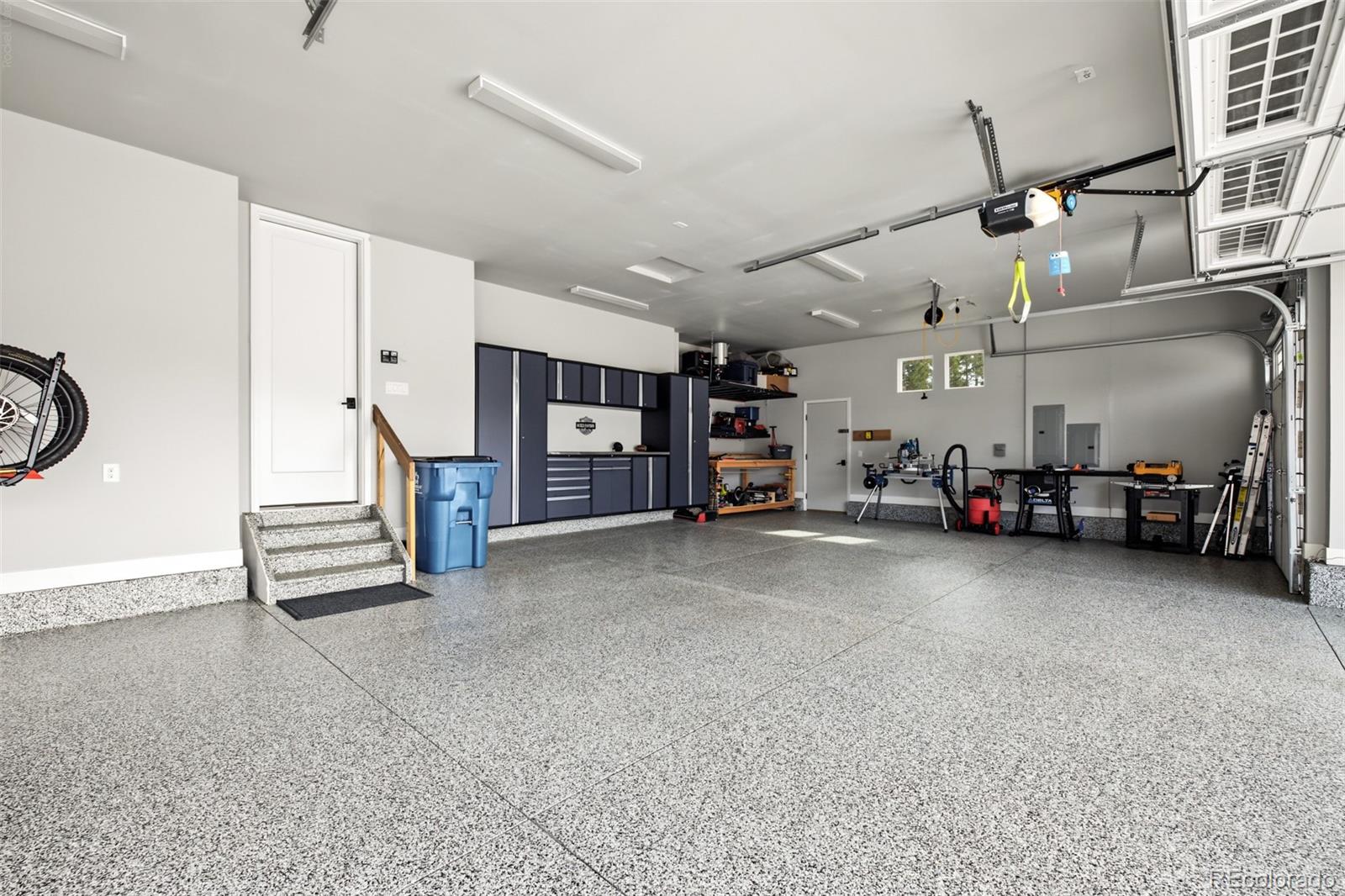 MLS Image #41 for 16349  treetop glory court,monument, Colorado