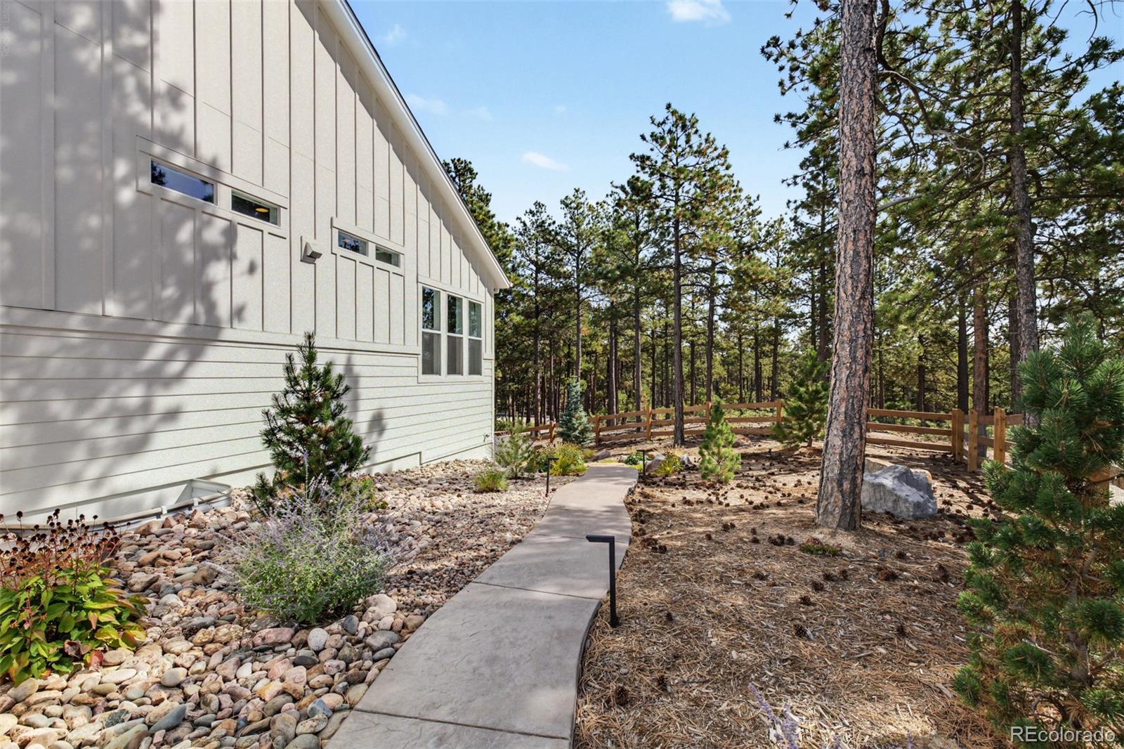 MLS Image #42 for 16349  treetop glory court,monument, Colorado