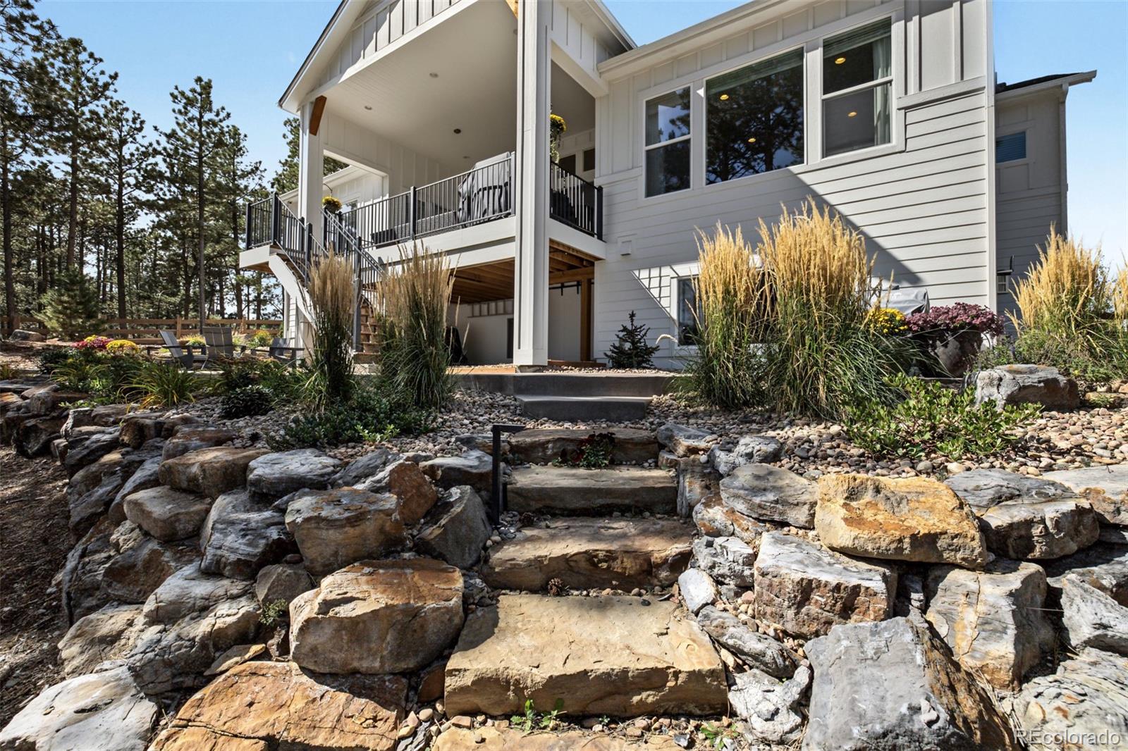 MLS Image #43 for 16349  treetop glory court,monument, Colorado
