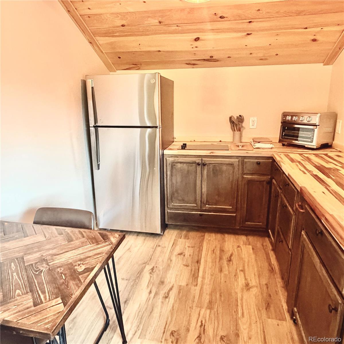 MLS Image #10 for 10580  illinois avenue,green mountain falls, Colorado