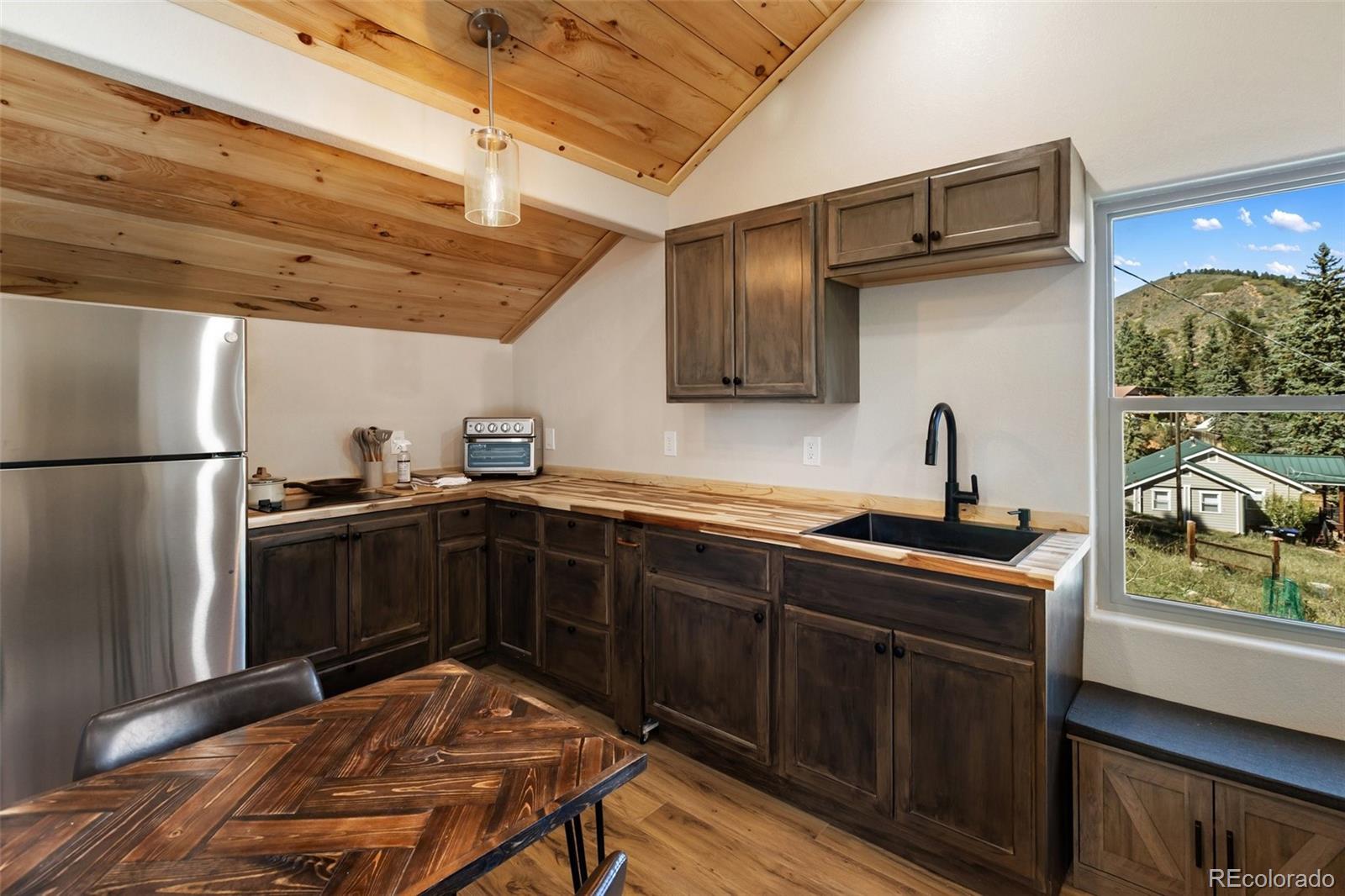 MLS Image #12 for 10580  illinois avenue,green mountain falls, Colorado