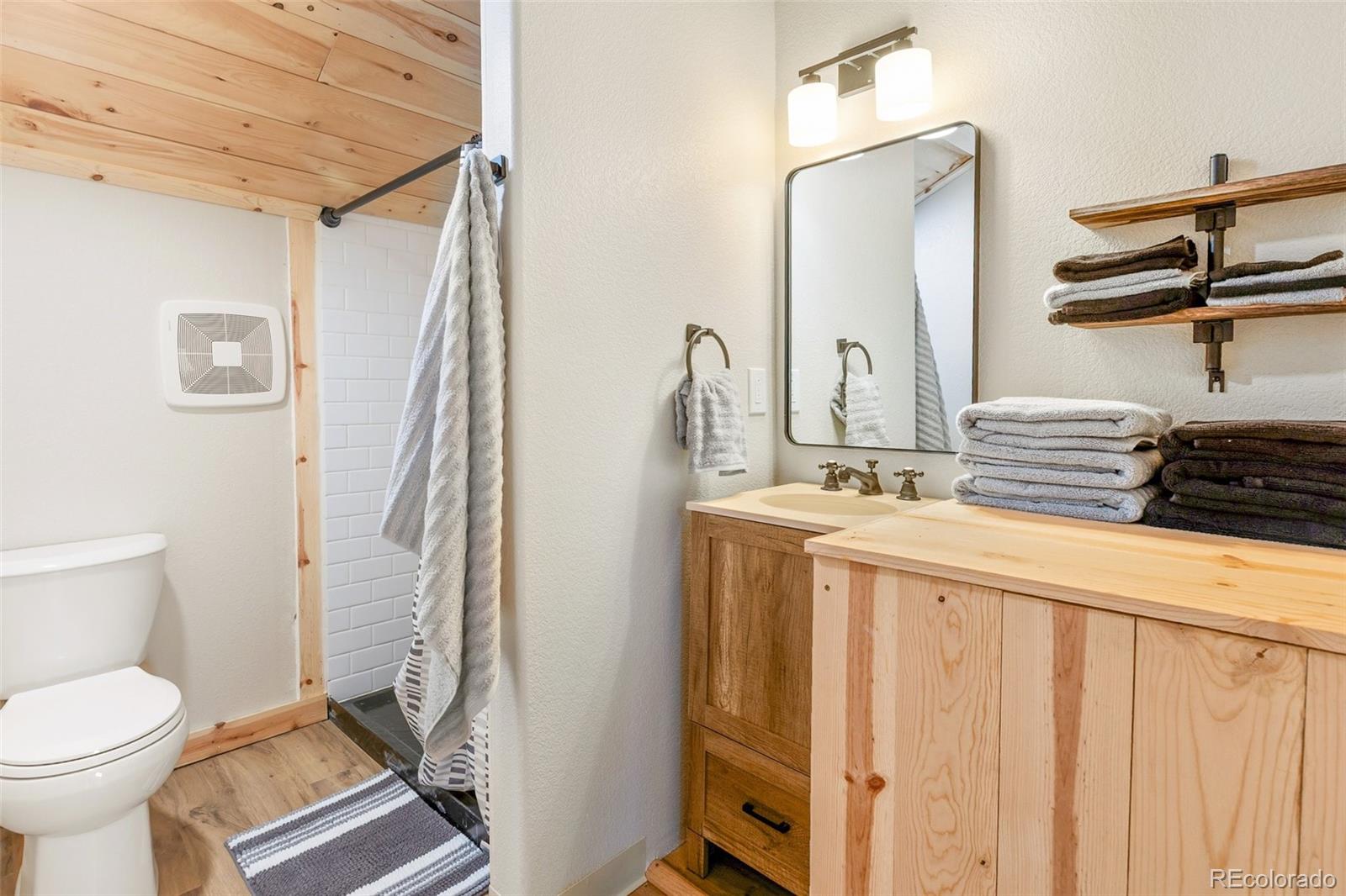 MLS Image #14 for 10580  illinois avenue,green mountain falls, Colorado