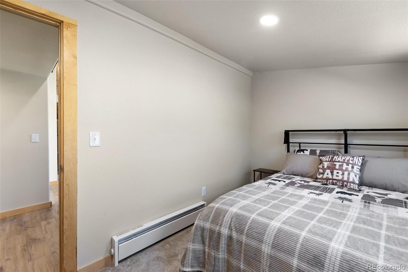 MLS Image #17 for 10580  illinois avenue,green mountain falls, Colorado