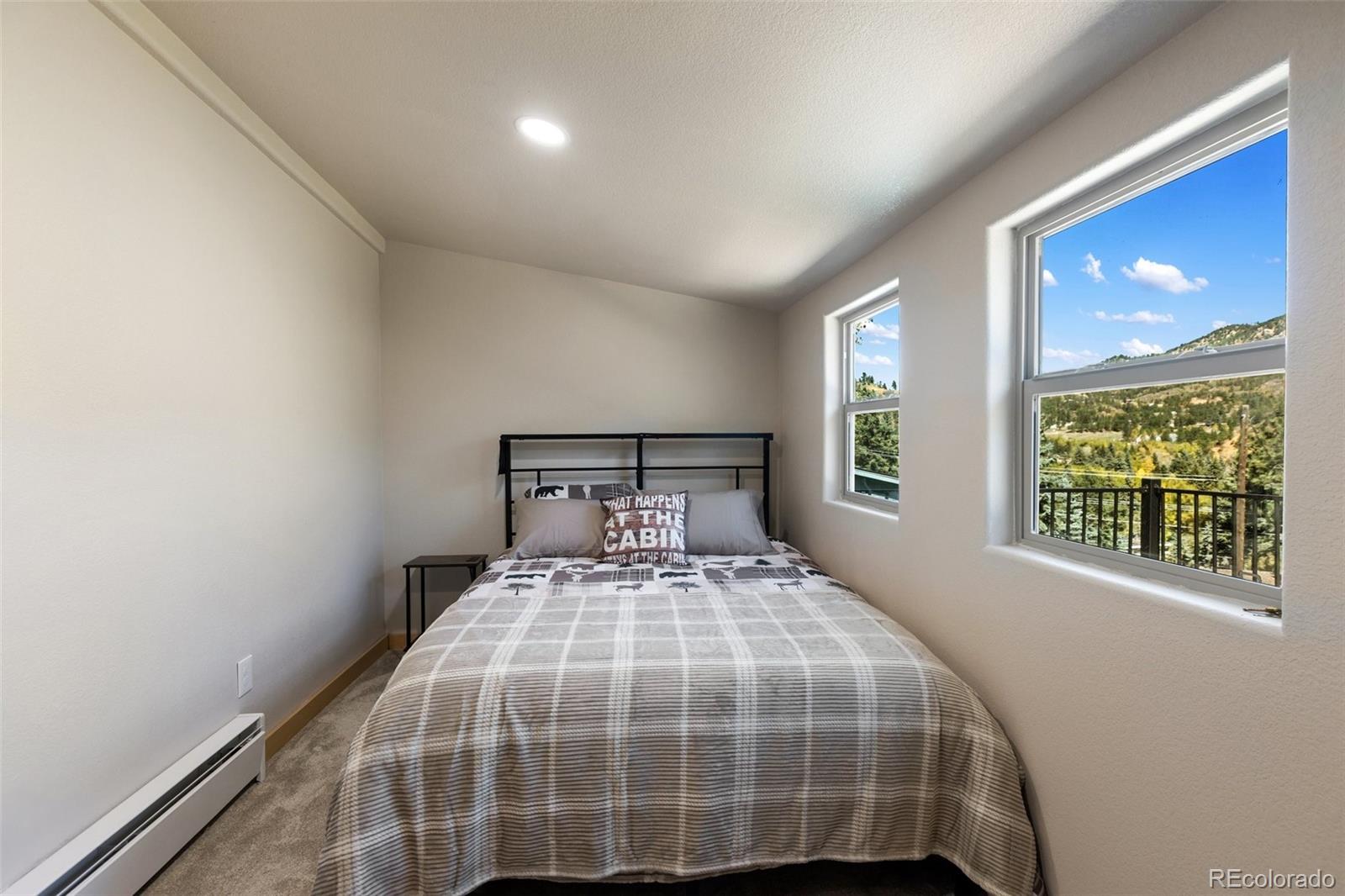 MLS Image #18 for 10580  illinois avenue,green mountain falls, Colorado