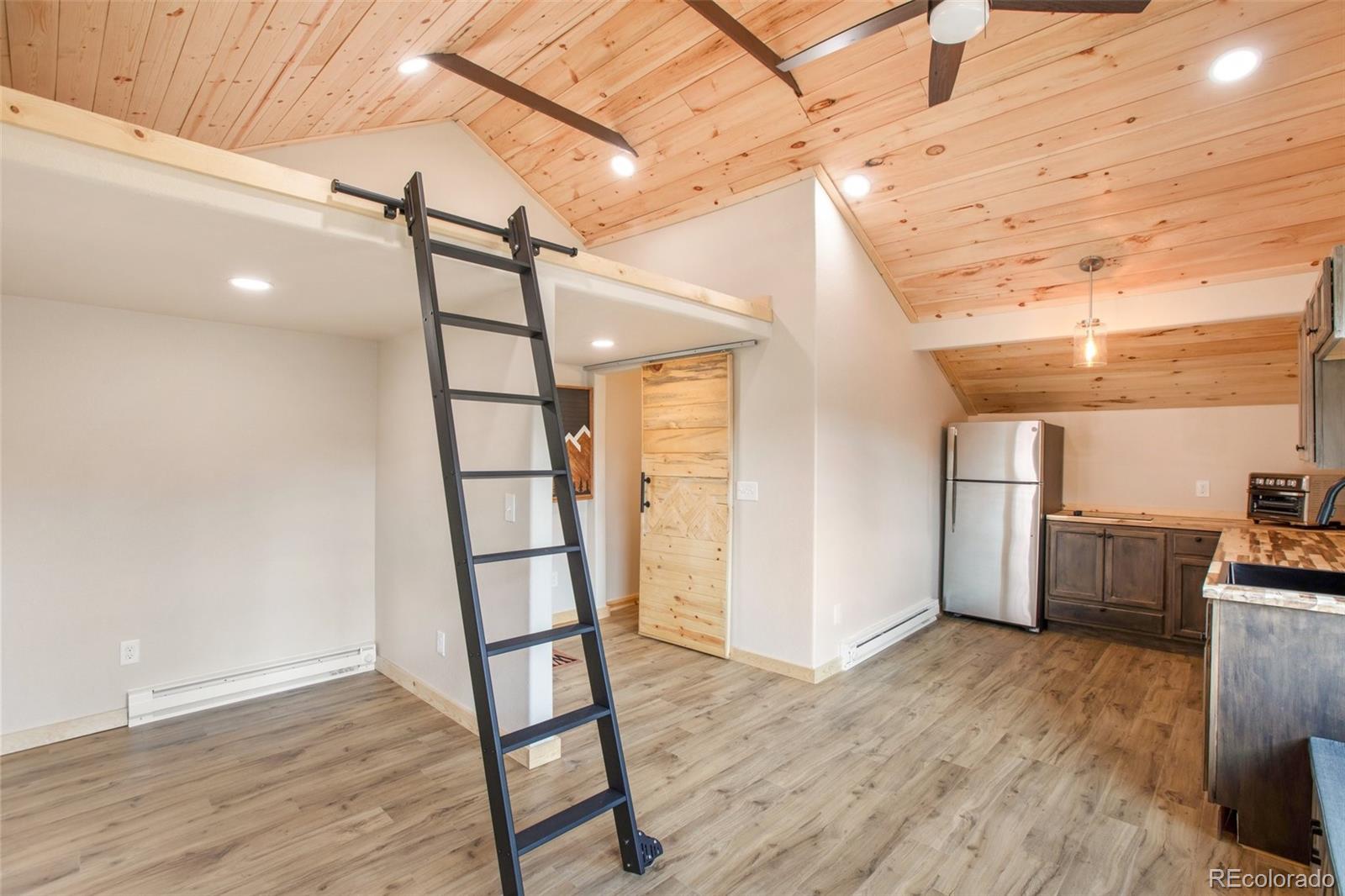MLS Image #19 for 10580  illinois avenue,green mountain falls, Colorado