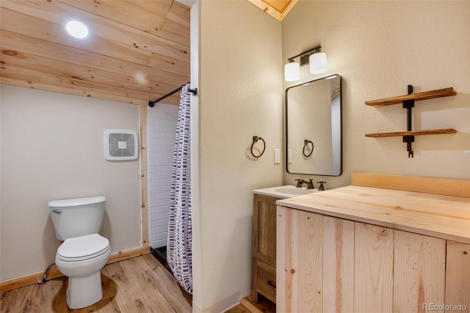 MLS Image #21 for 10580  illinois avenue,green mountain falls, Colorado