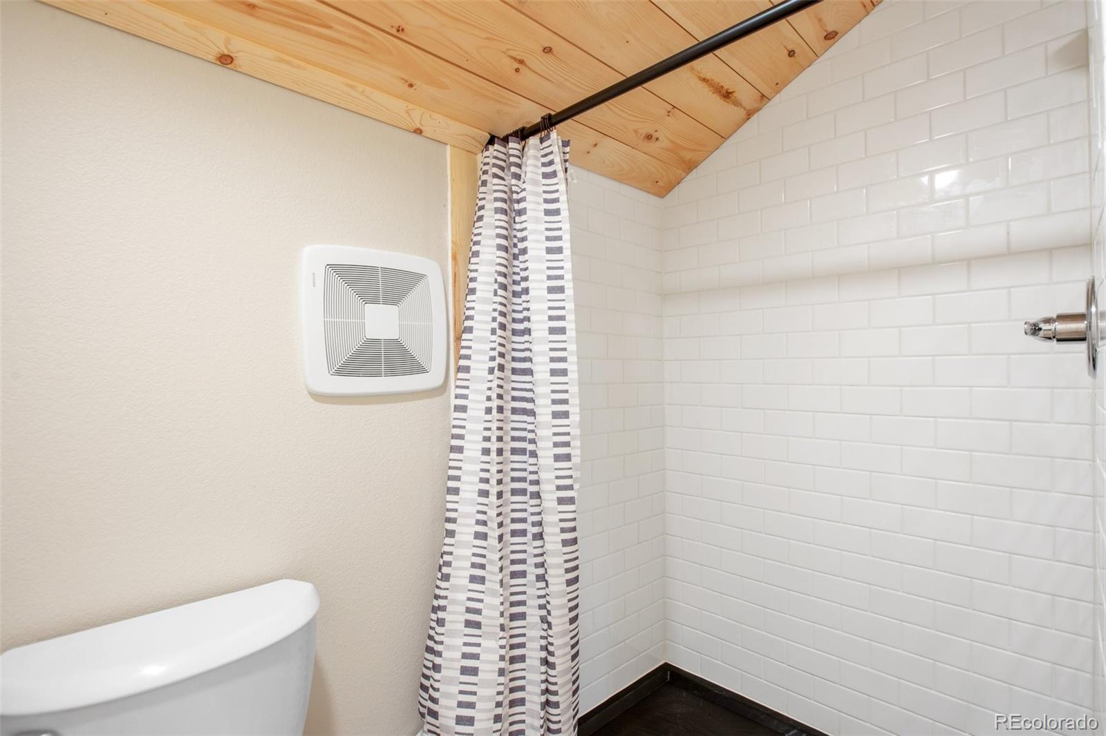 MLS Image #24 for 10580  illinois avenue,green mountain falls, Colorado