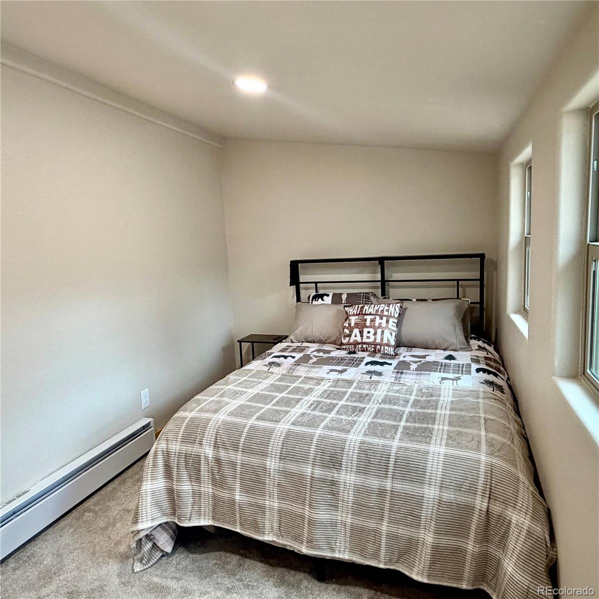 MLS Image #25 for 10580  illinois avenue,green mountain falls, Colorado