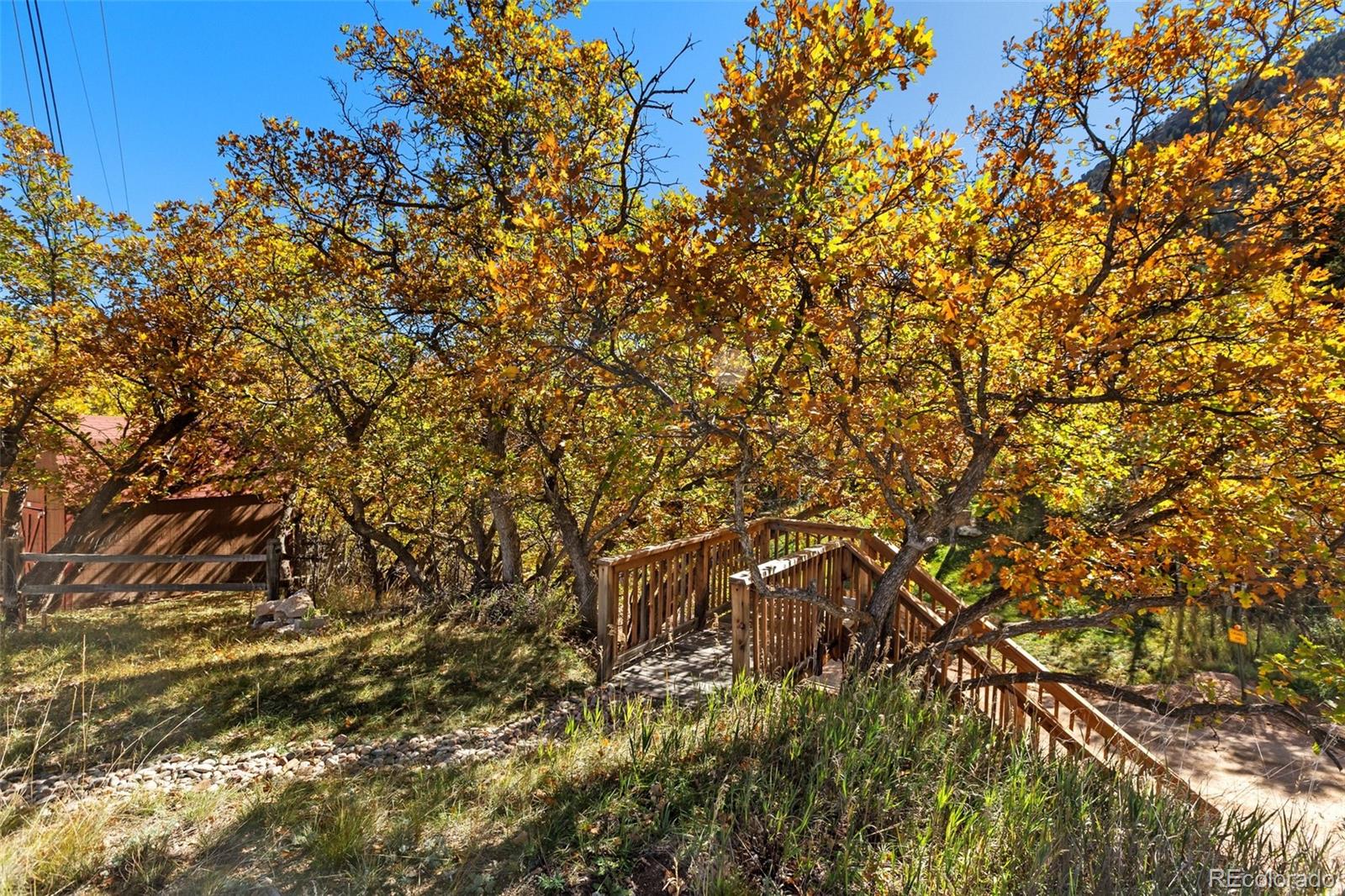 MLS Image #30 for 10580  illinois avenue,green mountain falls, Colorado